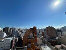 参考写真 フィルモア　ワン