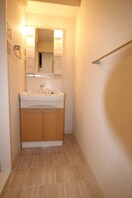  フィルモア　ワン