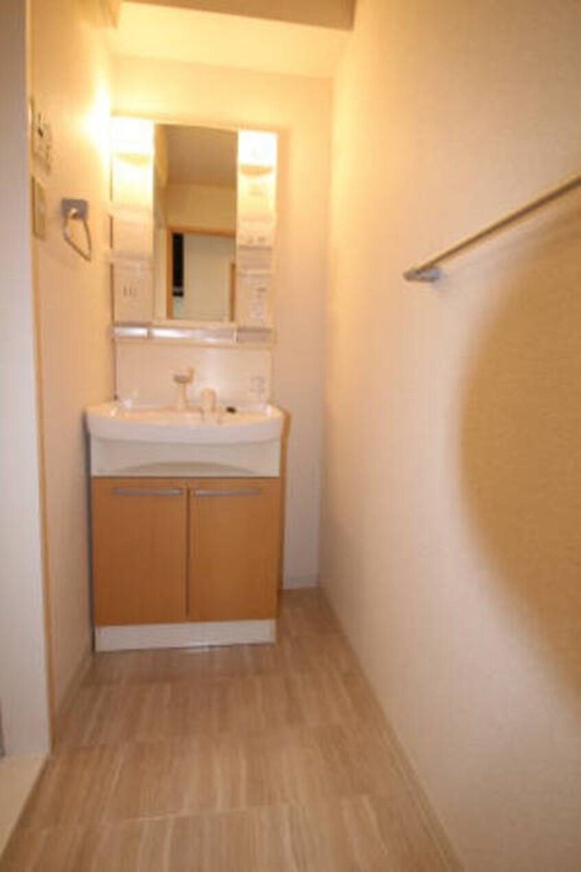  フィルモア　ワン