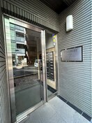  フィルモア　ワン
