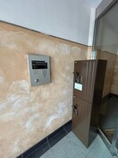  フィルモア　ワン