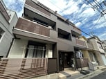 アンリジェール
