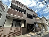 アンリジェール
