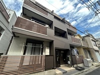 アンリジエール