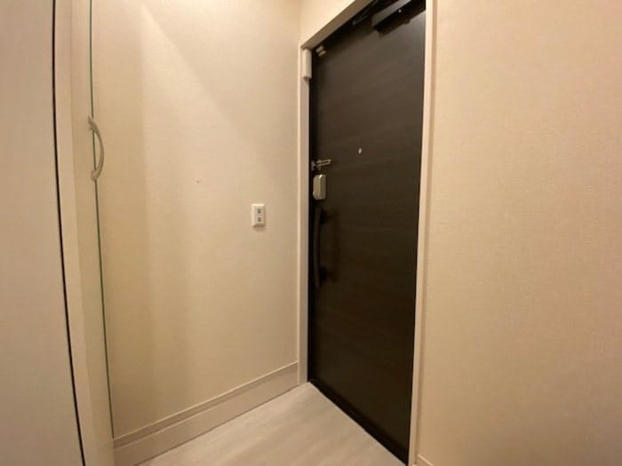  アムール東向島