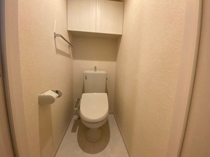  アムール東向島