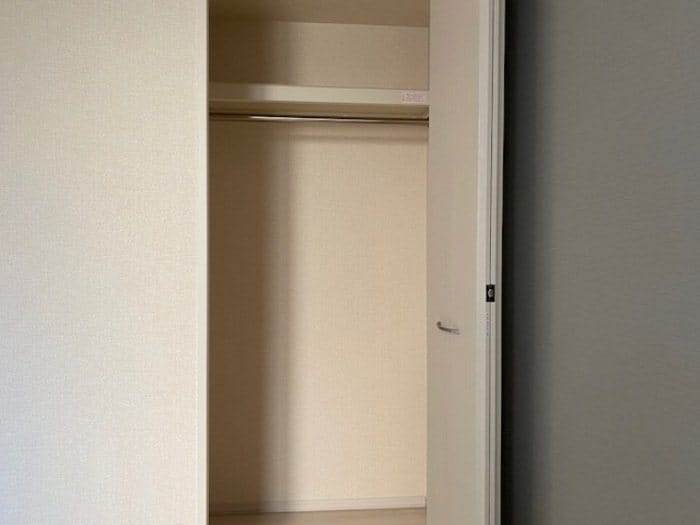  アムール東向島