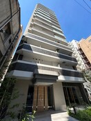  ホウエイコート秋葉原