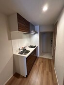  ホウエイコート秋葉原