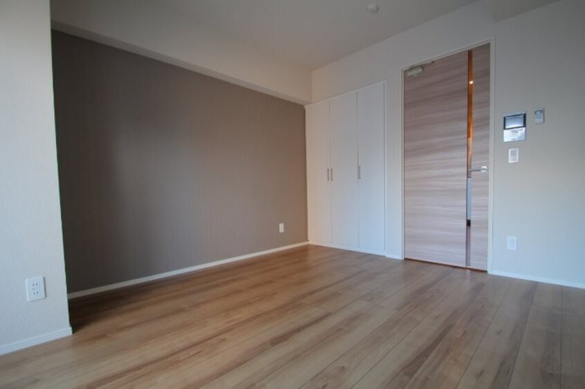  ホウエイコート秋葉原