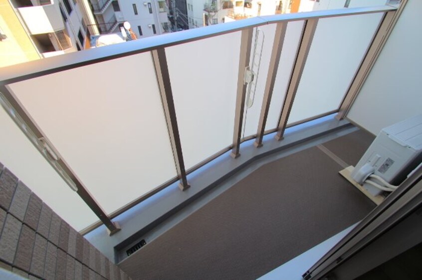  ホウエイコート秋葉原