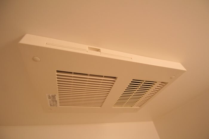  ホウエイコート秋葉原