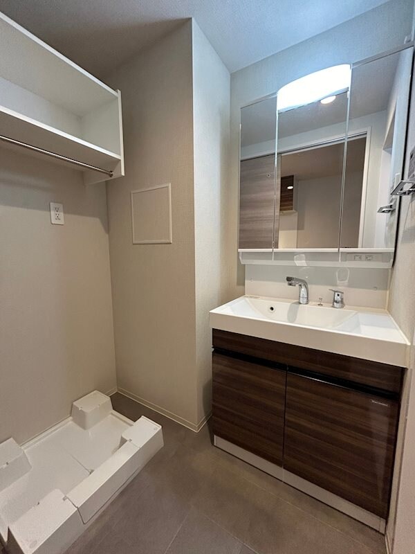  ホウエイコート秋葉原