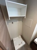  ホウエイコート秋葉原