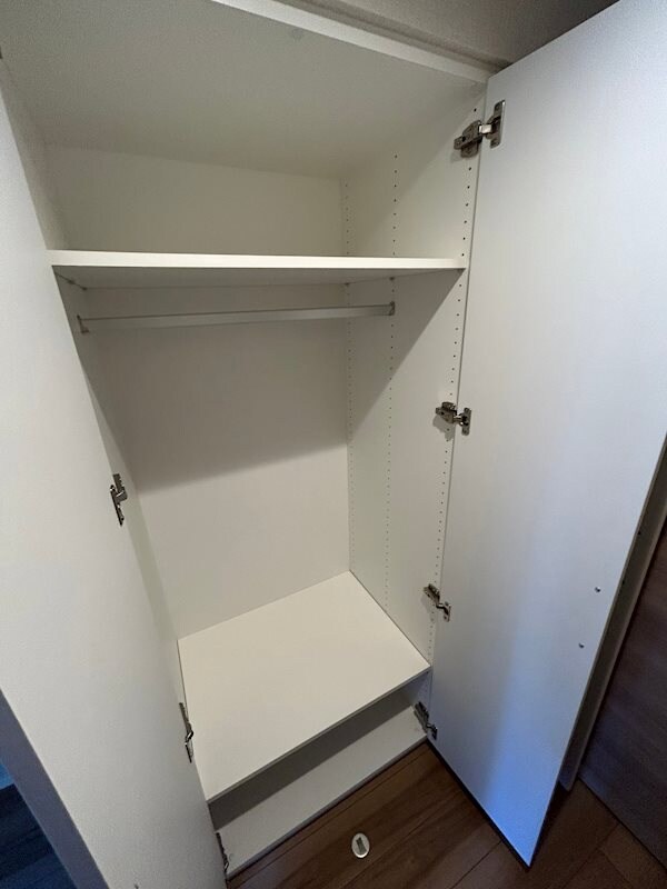  ホウエイコート秋葉原