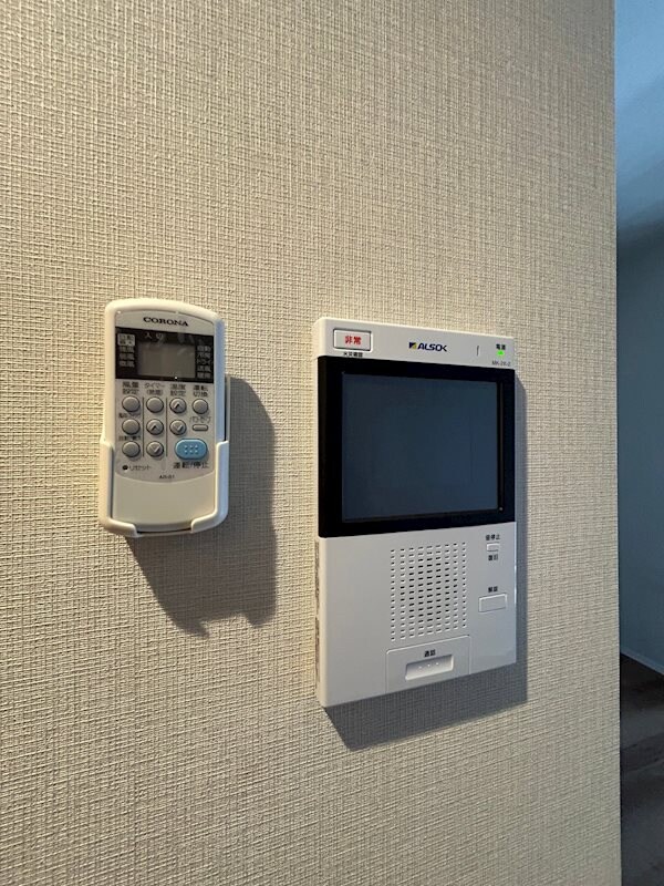  ホウエイコート秋葉原