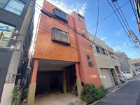 木間ビル