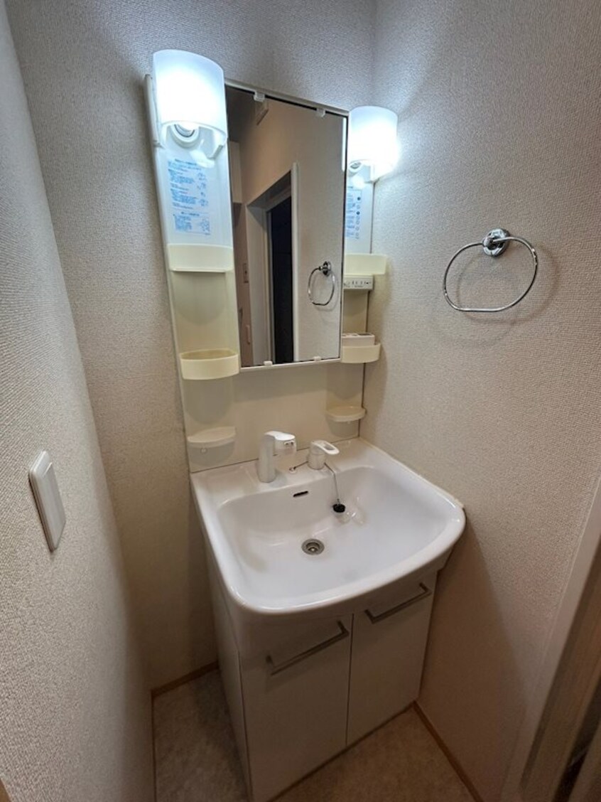 参考写真 シュテルンビルト