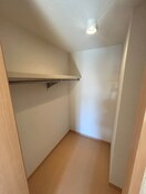 参考写真 シュテルンビルト