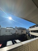 参考写真 シュテルンビルト