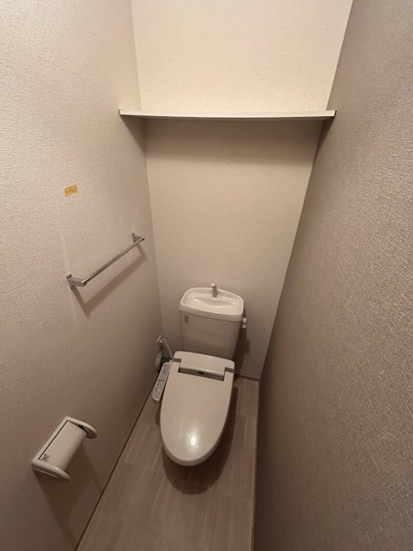 参考写真 シュテルンビルト