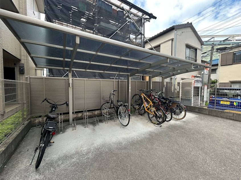  シュテルンビルト