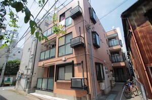 Ｗ.Ｉ.Ｔパレス