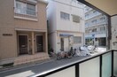 参考写真 Ｗ.Ｉ.Ｔパレス