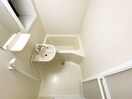 参考写真 Ｗ.Ｉ.Ｔパレス