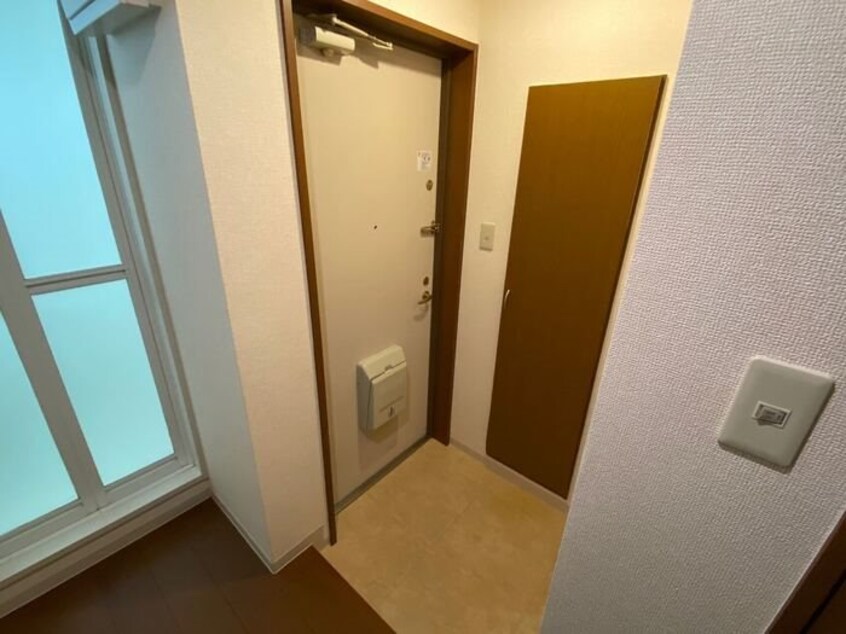 参考写真 Ｗ.Ｉ.Ｔパレス