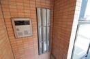  Ｗ.Ｉ.Ｔパレス
