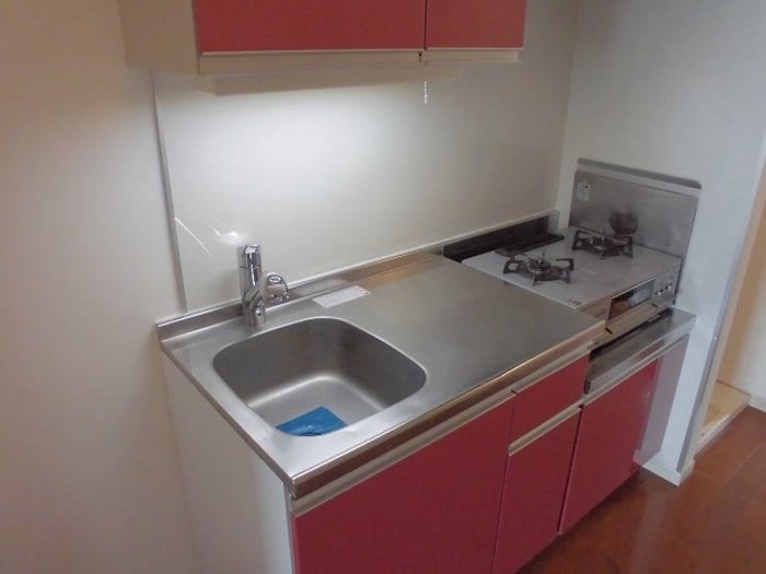  ひびき錦糸町 門田ビル