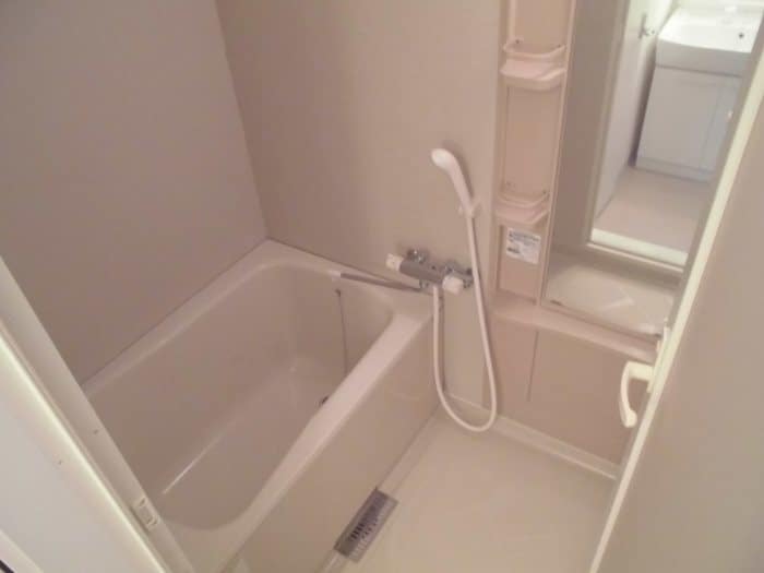  ひびき錦糸町 門田ビル