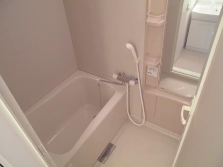  ひびき錦糸町 門田ビル