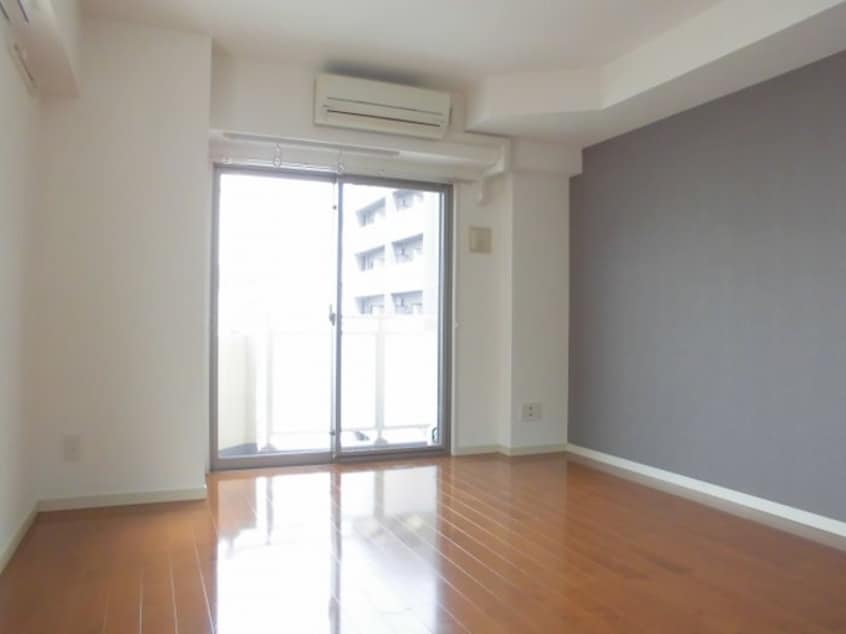  ひびき錦糸町 門田ビル