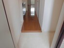  ひびき錦糸町 門田ビル