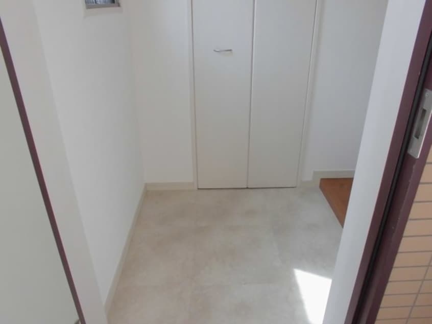  ひびき錦糸町 門田ビル