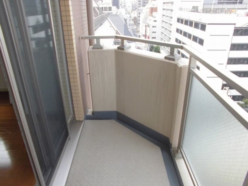  ひびき錦糸町 門田ビル