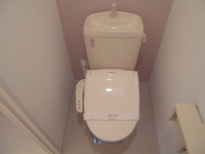  ひびき錦糸町 門田ビル