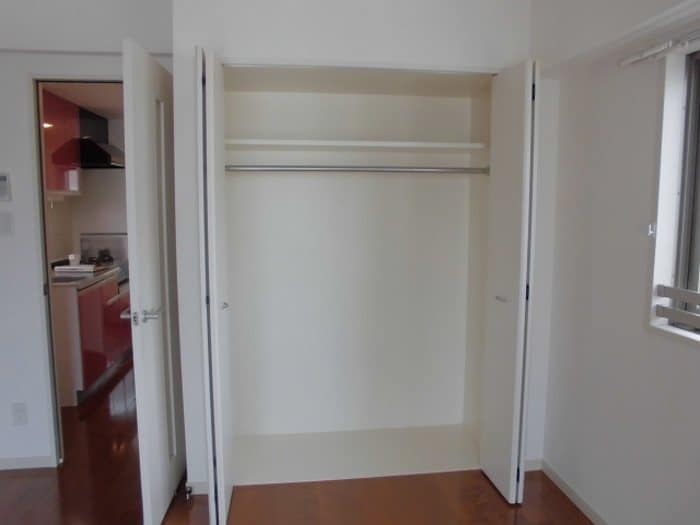  ひびき錦糸町 門田ビル