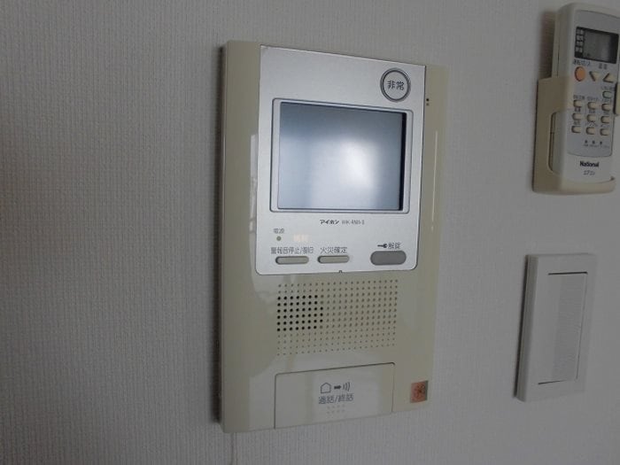  ひびき錦糸町 門田ビル