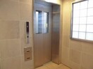  ひびき錦糸町 門田ビル