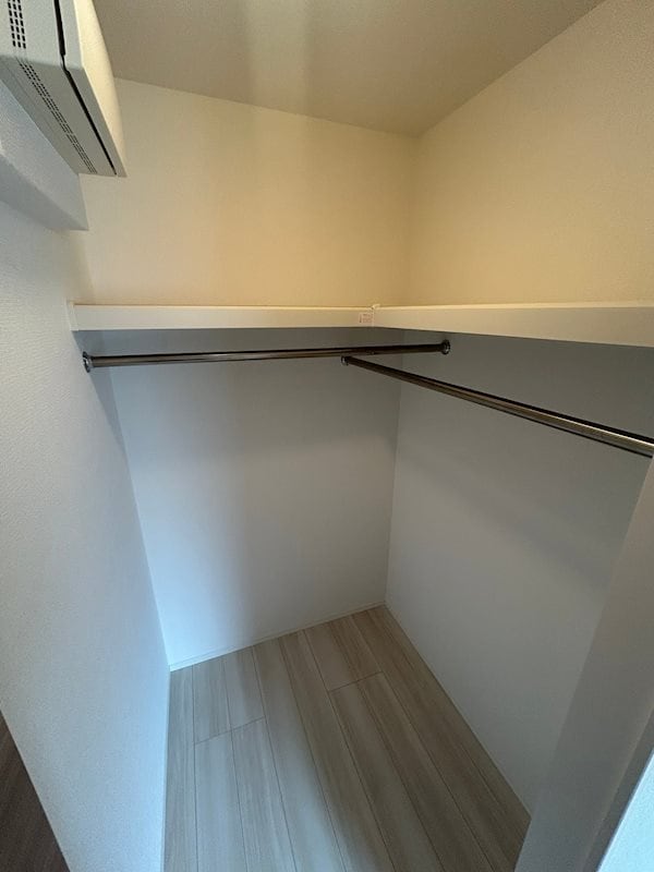  ラリュール清川B