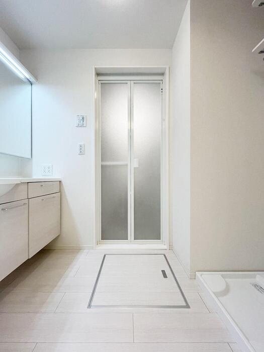  ラリュール清川B