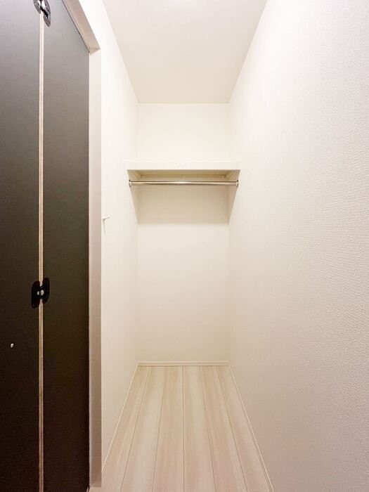  ラリュール清川B