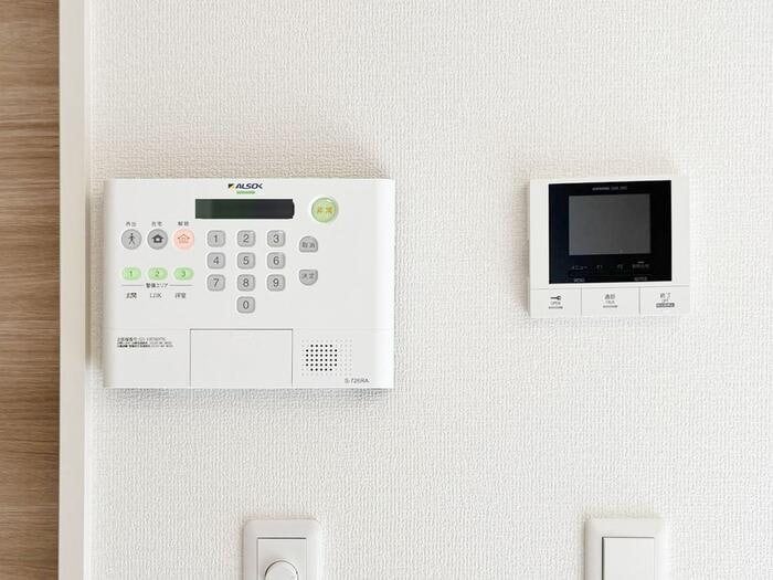  ラリュール清川B