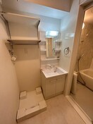 参考写真 ルリアン千住緑町