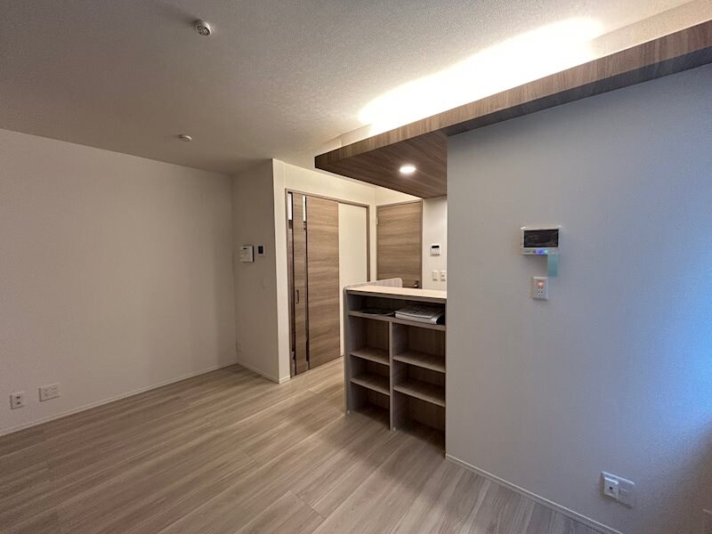 参考写真 ルリアン千住緑町