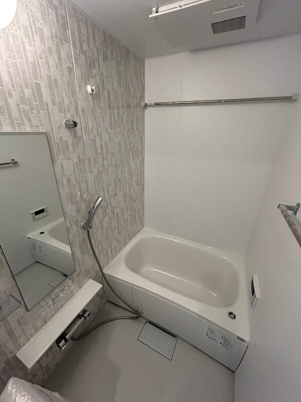 参考写真 ルリアン千住緑町