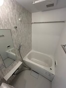参考写真 ルリアン千住緑町